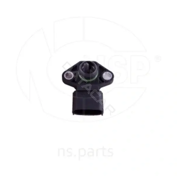 Расходомер воздуха NSP NSP023930084400