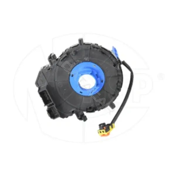 Шлейф подрулевой NSP NSP02934903S110