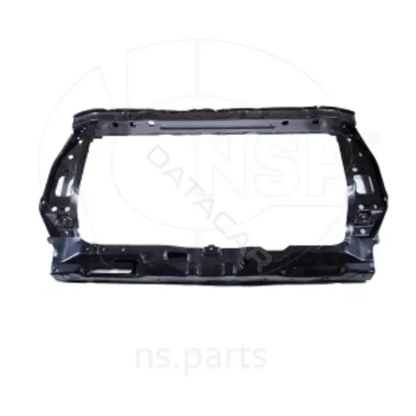 Панель передняя NSP NSP02641014Y000