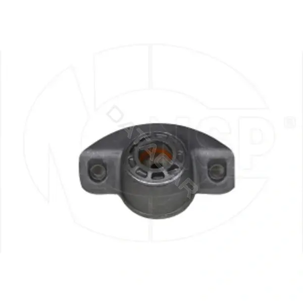 Опора амортизатора NSP NSP0113252362