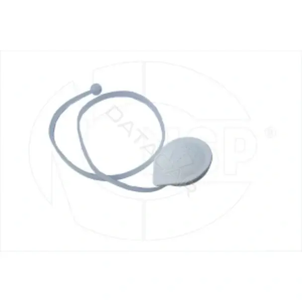 Крышка бачка омывателя NSP NSP048260A274