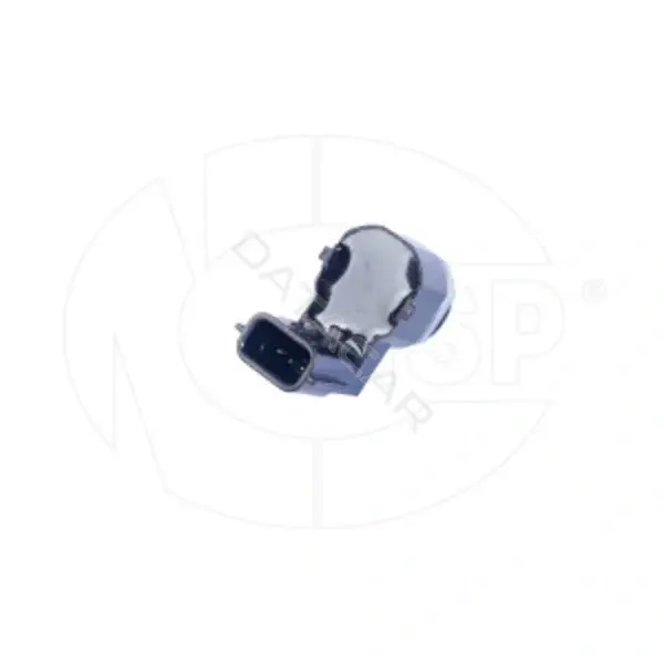 Датчик парктроника NSP NSP05284384EA1D