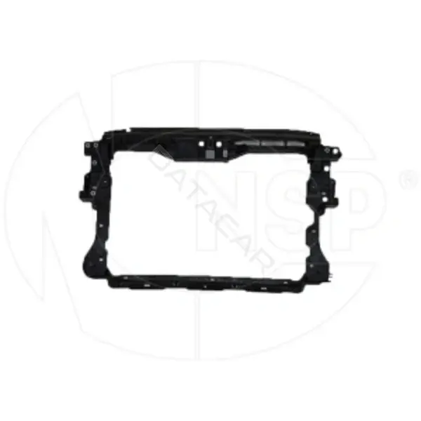 Панель передняя NSP NSP085N0805588F