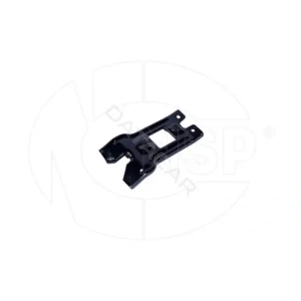 Кронштейн крепления замка капота NSP NSP0860U805567
