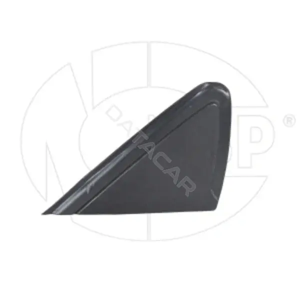 Накладка угловая оконной рамы NSP NSP086RU8532749B9