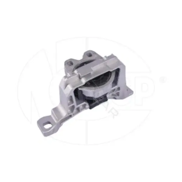 Подушка двигателя (Опора) NSP NSP091811940