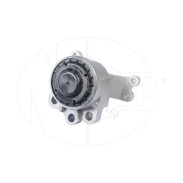 Подушка двигателя (Опора) NSP NSP091895282