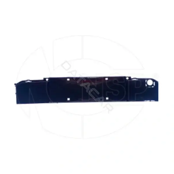 Кронштейн номера NSP NSP14602000491AA