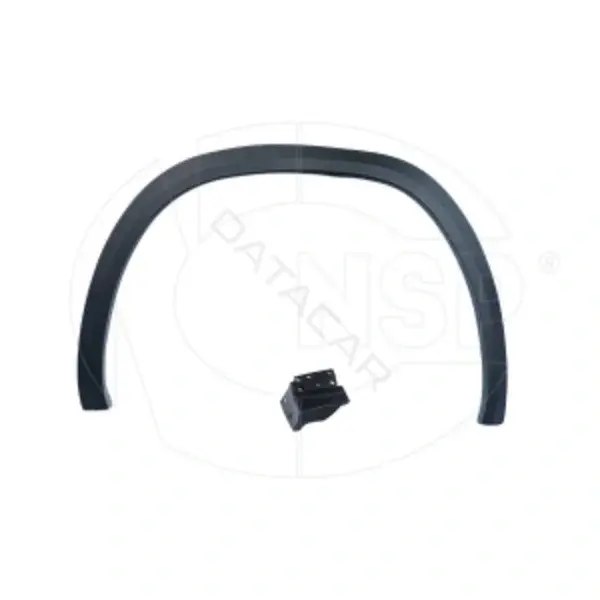 Молдинг крыла NSP NSP1BD02020