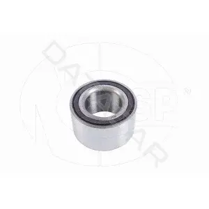Подшипник ступицы NSP NSPRS102N42