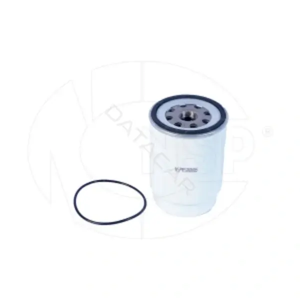 Топливный фильтр NSP NSPRS80N16