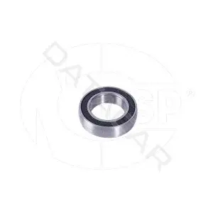 Подвесной подшипник NSP NSP091701597