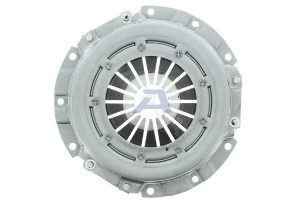 Корзина сцепления AISIN CZ-019