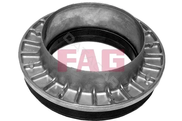 Опора амортизатора FAG 713001420