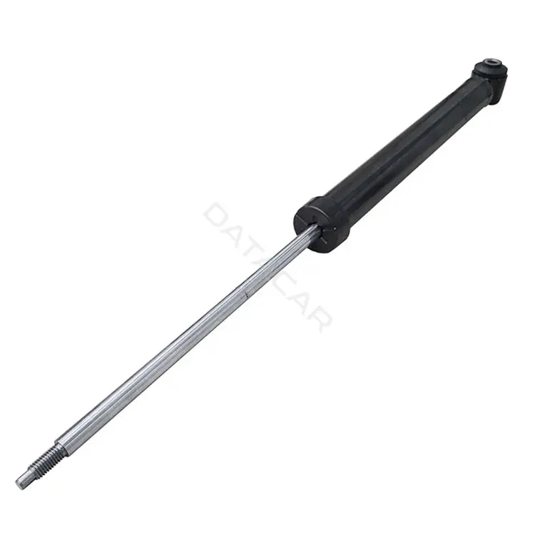 Амортизаторы CTR GY0289G