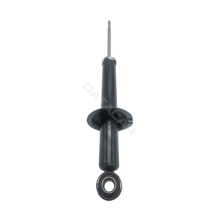 Амортизаторы CTR GY0891G