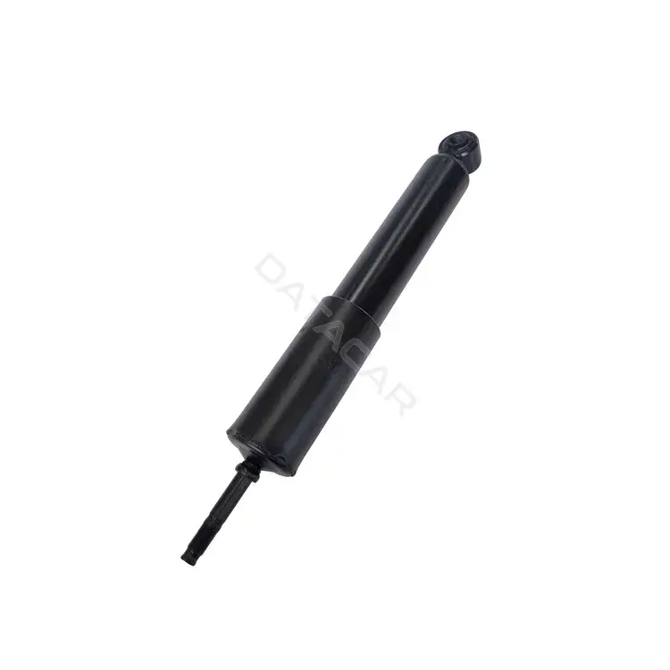 Амортизаторы CTR GY0964G