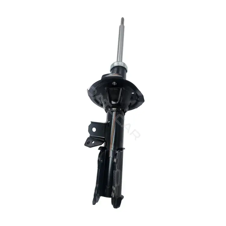 Амортизаторы CTR GY1345G