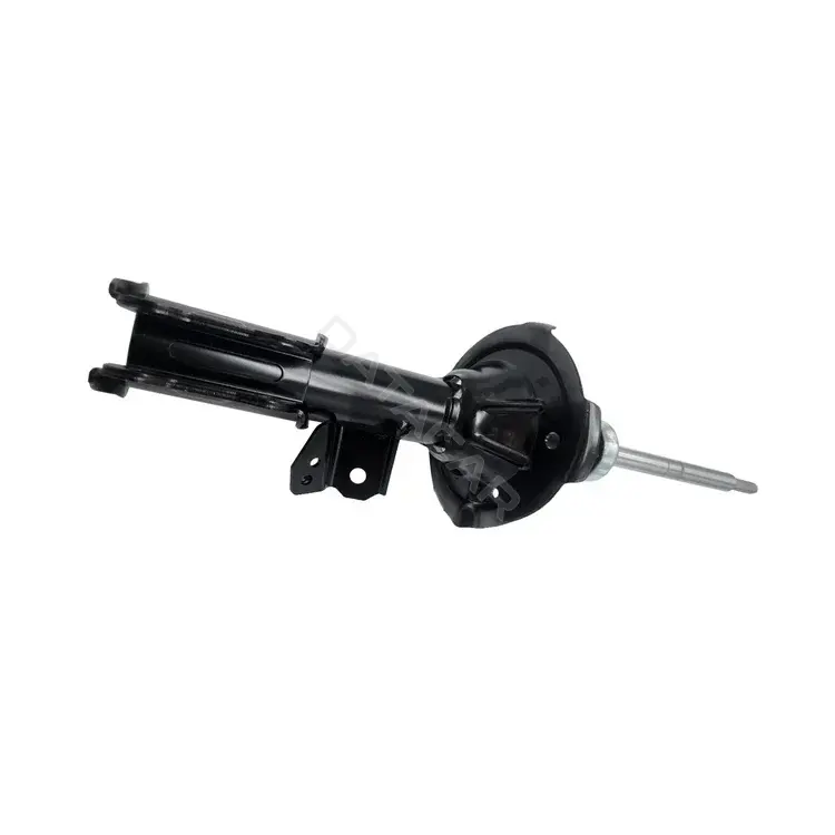 Амортизаторы CTR GY1350G