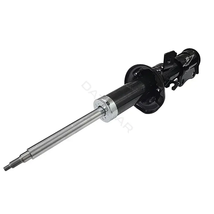 Амортизаторы CTR GY1390G