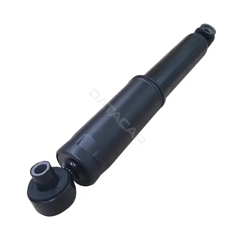 Амортизаторы CTR GY1453G