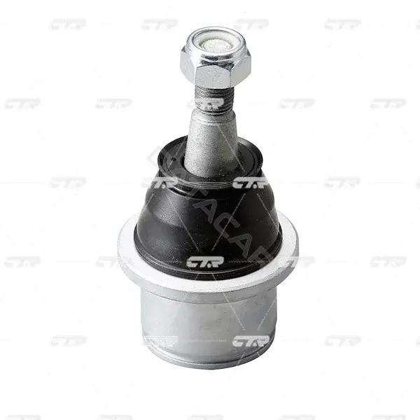 Шаровая опора CTR CB0200