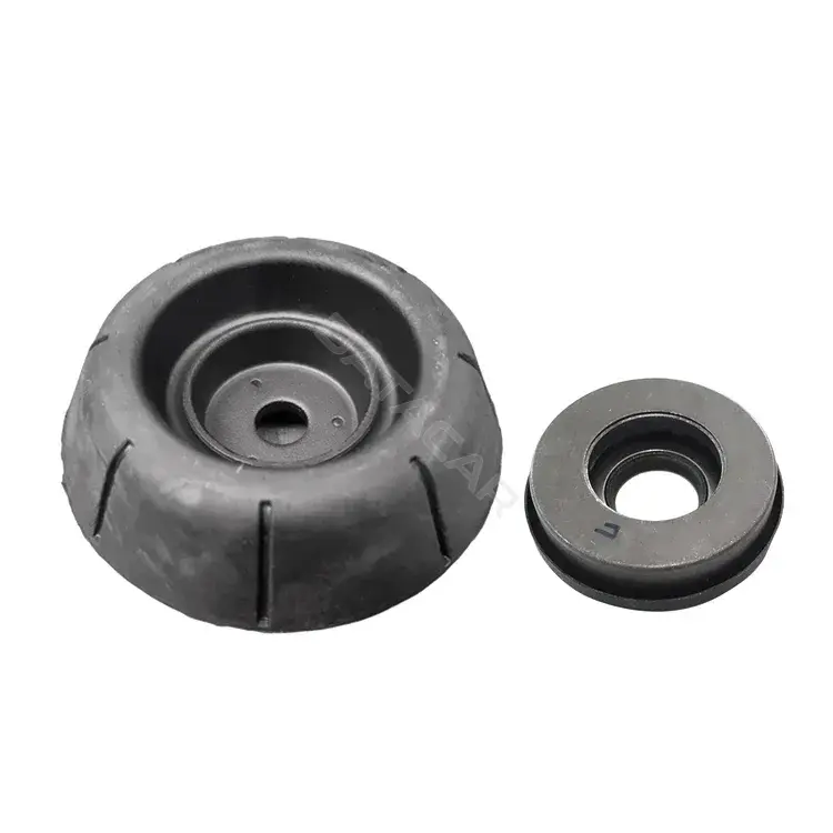 Опора амортизатора CTR GA0038K