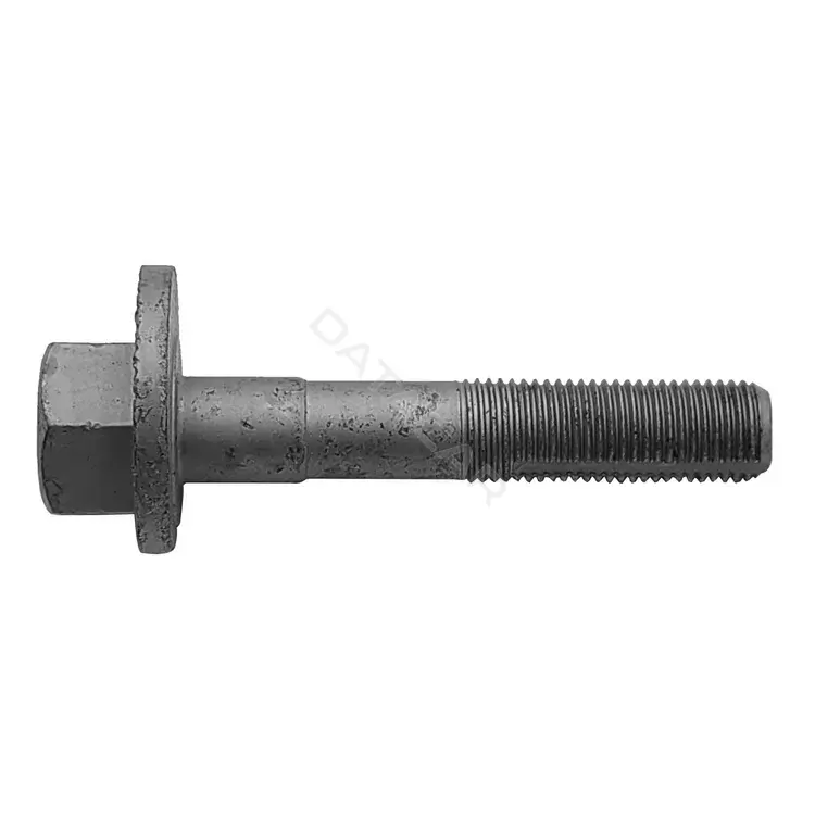 Болт подвески CTR GC0003