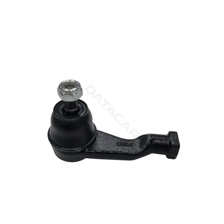 Рулевые наконечники CTR CE0047L