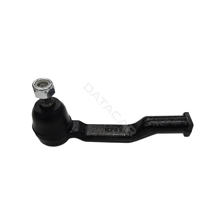 Рулевые наконечники CTR CE0453