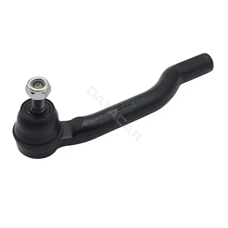 Рулевые наконечники CTR CE0507