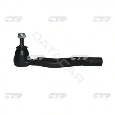 Рулевые наконечники CTR CE0633R