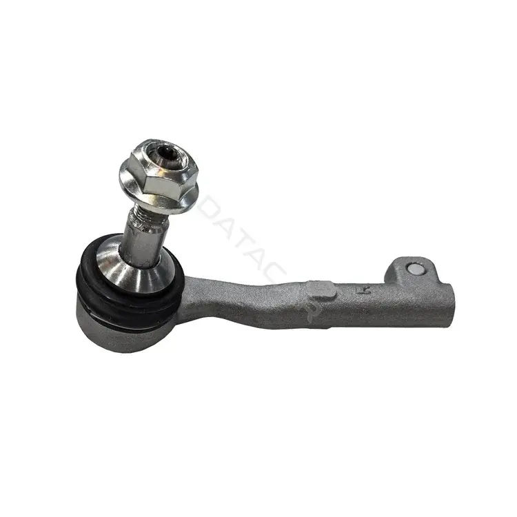 Рулевые наконечники CTR CE0843R