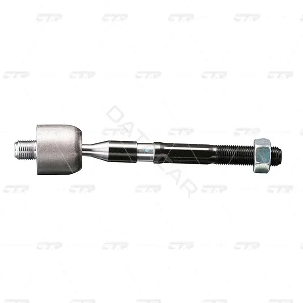 Рулевая тяга CTR CR0287
