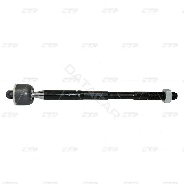 Рулевая тяга CTR CR0298