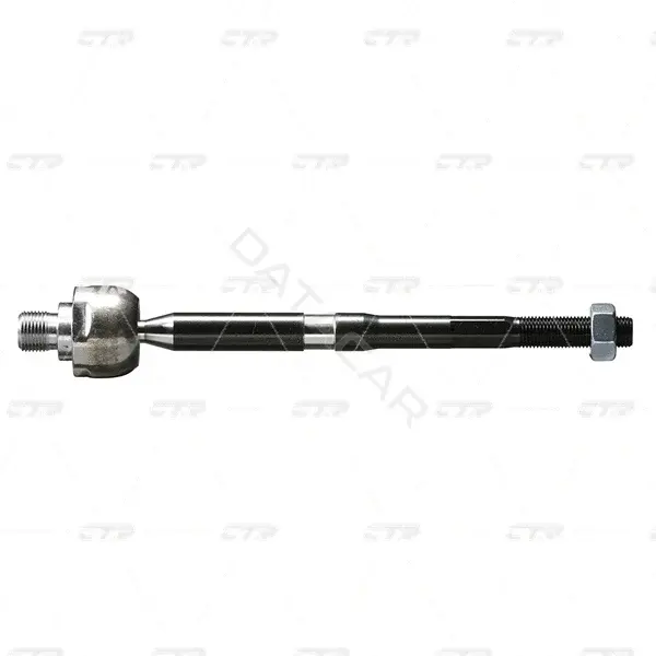 Рулевая тяга CTR CR0326R
