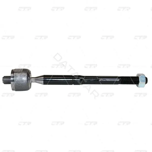 Рулевая тяга CTR CR0350