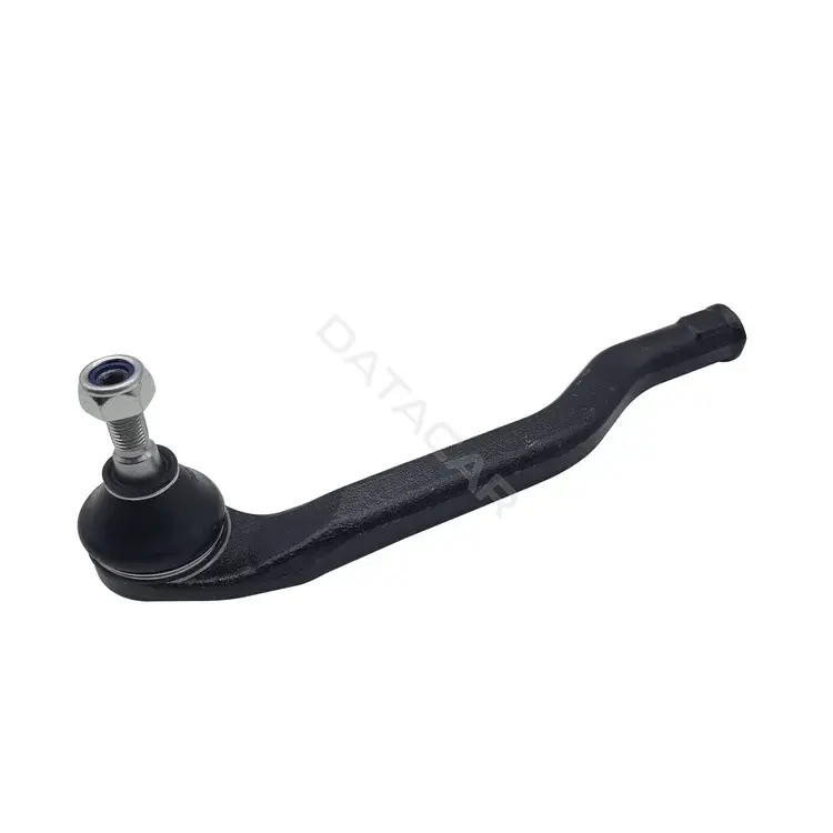 Рулевые наконечники CTR CE0987R