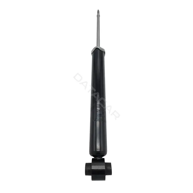Амортизаторы CTR GY1631G