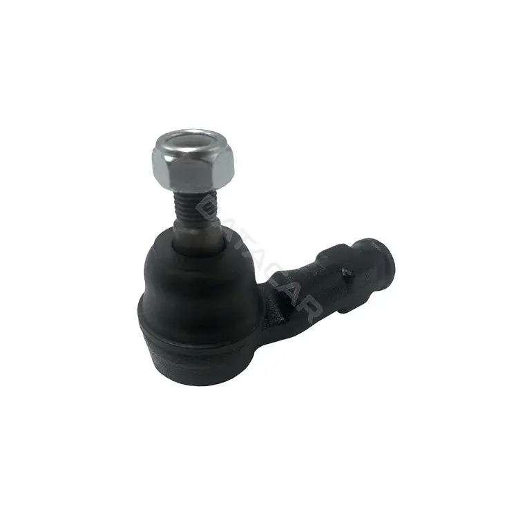 Рулевые наконечники CTR CE0975L