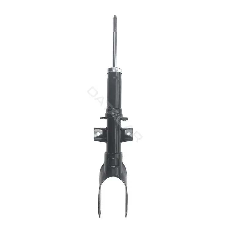 Амортизаторы CTR GY1758G