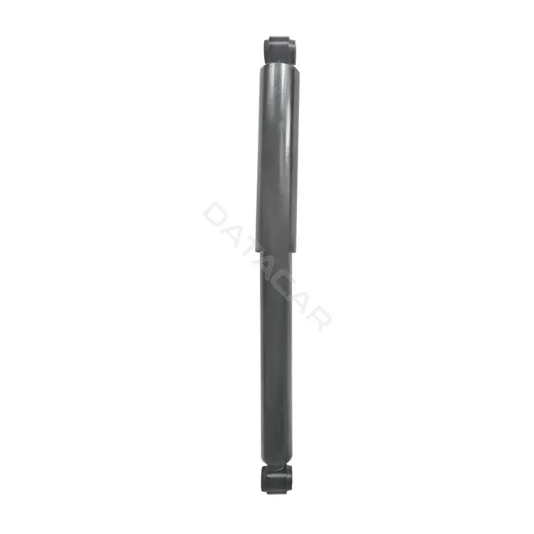 Амортизаторы CTR GY1702G