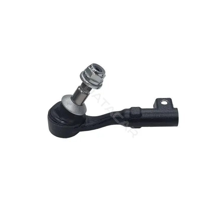 Рулевые наконечники CTR CE1021L