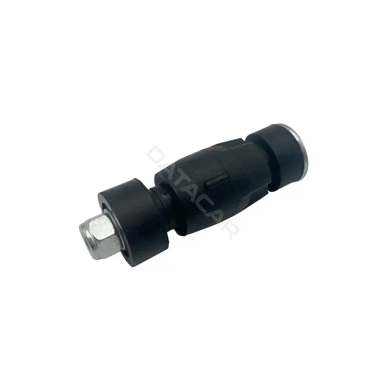 Стойки стабилизатора CTR CL0904
