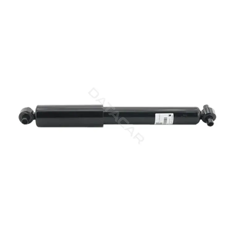 Амортизаторы CTR GY1896G