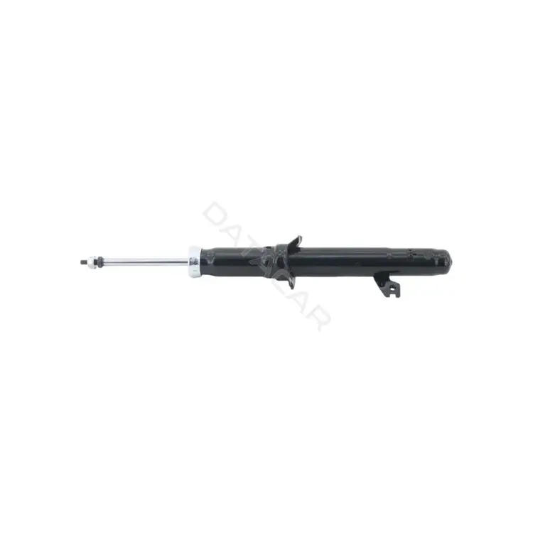 Амортизаторы CTR GY2156G