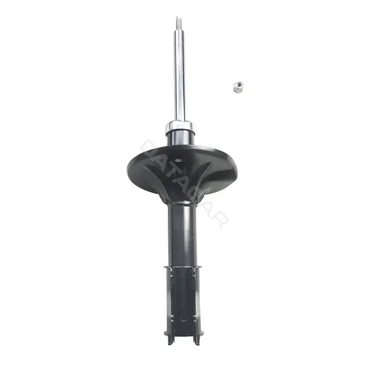 Амортизаторы CTR GY1987G