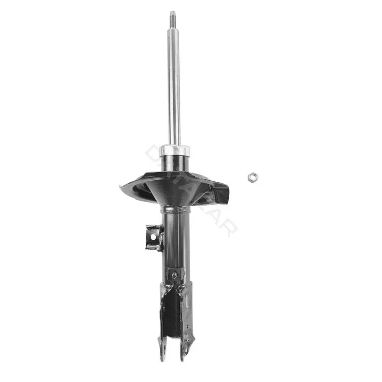 Амортизаторы CTR GY2059G
