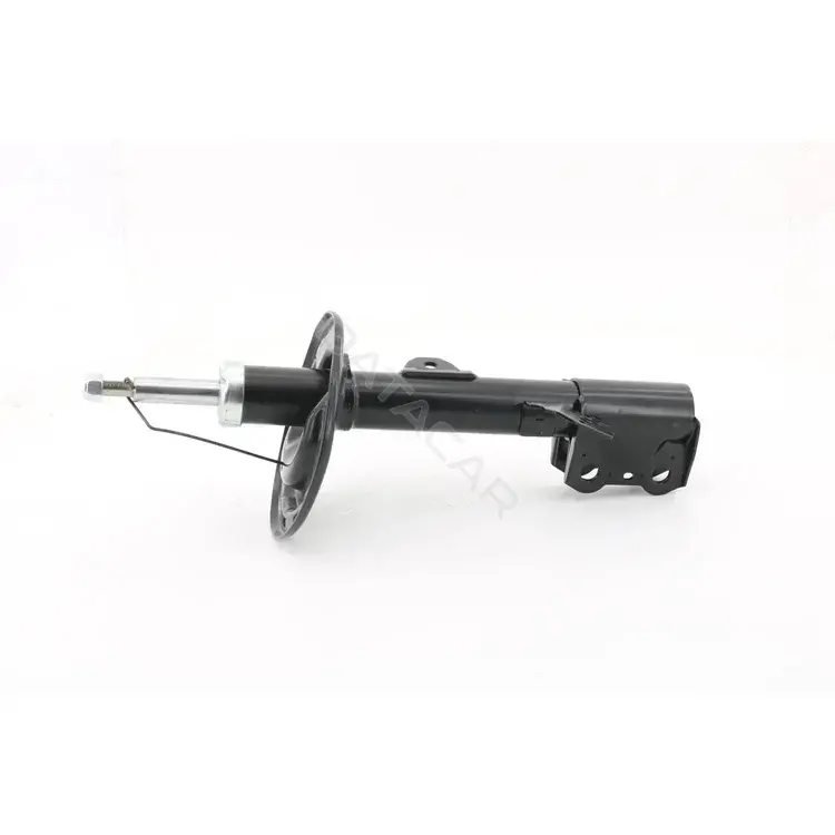 Амортизаторы CTR GY2142G