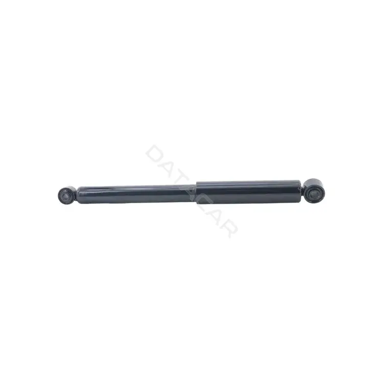 Амортизаторы CTR GY2186G